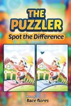 The Puzzler