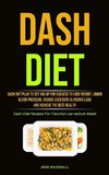 Dash Diet