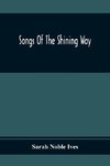 Songs Of The Shining Way