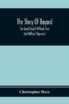 The Story Of Bayard