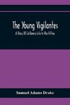 The Young Vigilantes