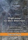 Highway zu den Sternen