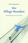 Der Alltags-Anankast