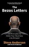 The Bezos Letters