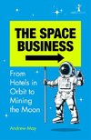 The Space Business