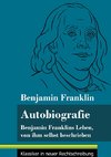 Autobiografie