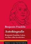 Autobiografie