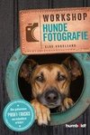 Workshop Hundefotografie