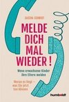 Melde dich mal wieder!