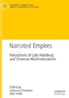 Narrated Empires