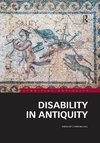 Disability in Antiquity