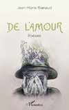 De l'amour