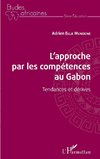 L'approche par les compétences au Gabon