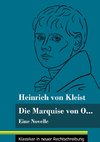 Die Marquise von O...