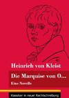 Die Marquise von O...