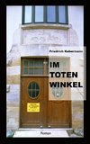 Im toten Winkel