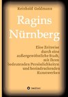 Ragins Nürnberg