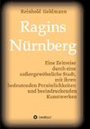 Ragins Nürnberg