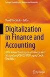 Digitalization in Finance and Accounting