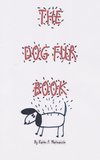 The Dog Fur Book