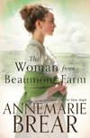 The Woman from Beaumont Farm