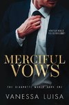 Merciful Vows