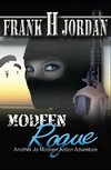 Modeen Rogue