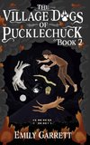 The Village Dogs of Pucklechuck