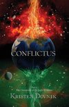 Conflictus