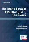 The Health Services Executive (HSE(TM)) Q&A Review