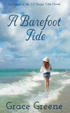 A Barefoot Tide