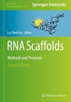 RNA Scaffolds