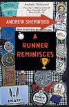 A Runner Reminisces