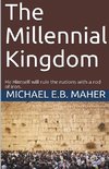 The Millennial Kingdom