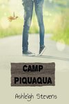 Camp Piquaqua