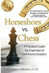 Horseshoes vs. Chess