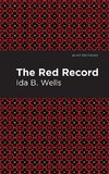 Red Record