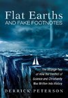 Flat Earths and Fake Footnotes