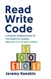 Read Write Code