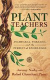 Plant Teachers