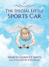 The Special Little Sports Car