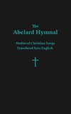 The Abelard Hymnal