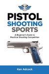 Pistol Shooting Sports