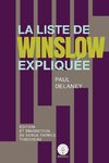 La liste de Winslow expliquée