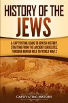 History of the Jews