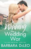 Winning the Wedding War