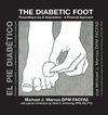 The Diabetic Foot