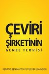 Çeviri Sirketinin Genel Teorisi