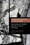 Duoethnographic Encounters