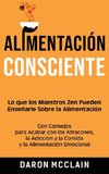 Alimentación consciente